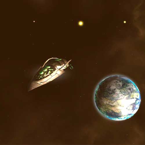 Lords of the Black Sun Cd Key Steam Global